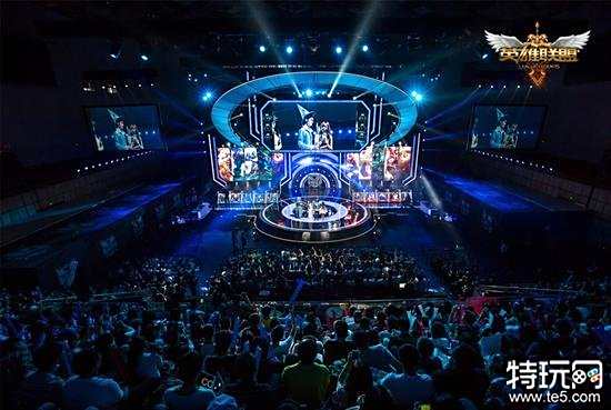 世锦赛闭幕 中国花滑惨淡收场2025-03-31.