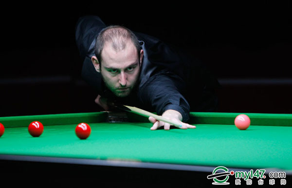 乔丹六次当选FMVP 却唯独96年未能全票加冕 哪些球员拿到了分票