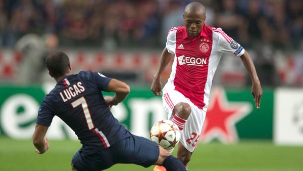 乔丹六次当选FMVP 却唯独96年未能全票加冕 哪些球员拿到了分票