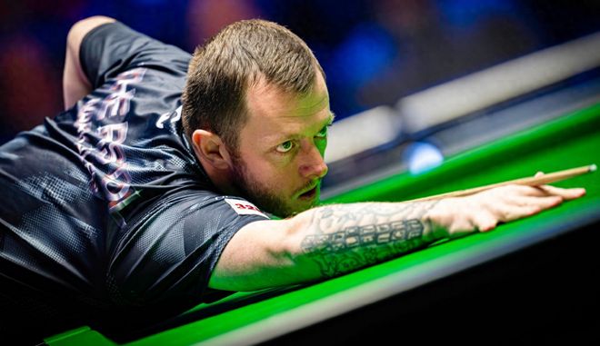 乔丹六次当选FMVP 却唯独96年未能全票加冕 哪些球员拿到了分票