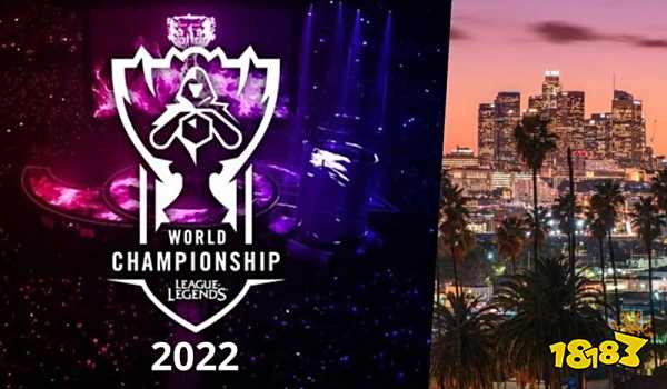 新加坡第一人！17岁泳将100米蛙泳游出一分钟以内佳绩