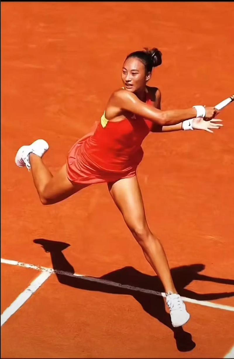 新加坡第一人！17岁泳将100米蛙泳游出一分钟以内佳绩