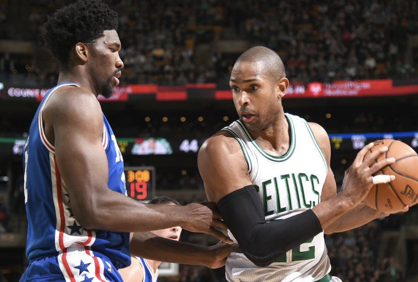 体育友谊赛：萨比里绝杀 巴西1-2摩洛哥