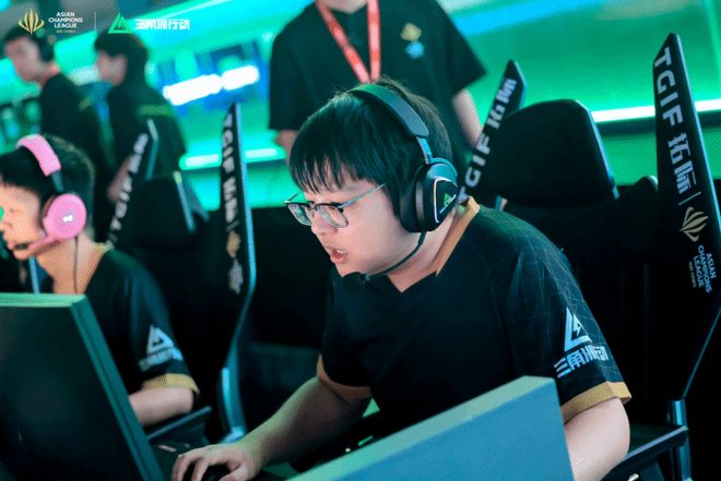 11位NBA亚洲球员总得分：易建联第三，崔永熙尴尬，第一毫无悬念