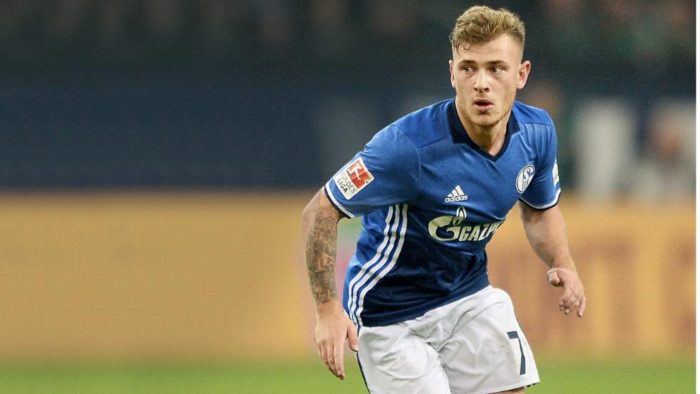 穿的稳定性 穿的稳定性