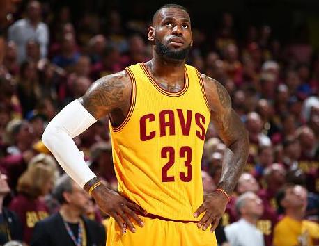 鲜明的电子 鲜明的电子