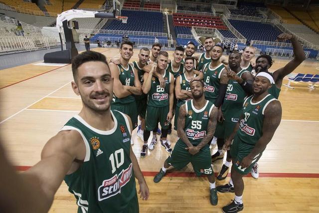 但对备战周 但对备战周