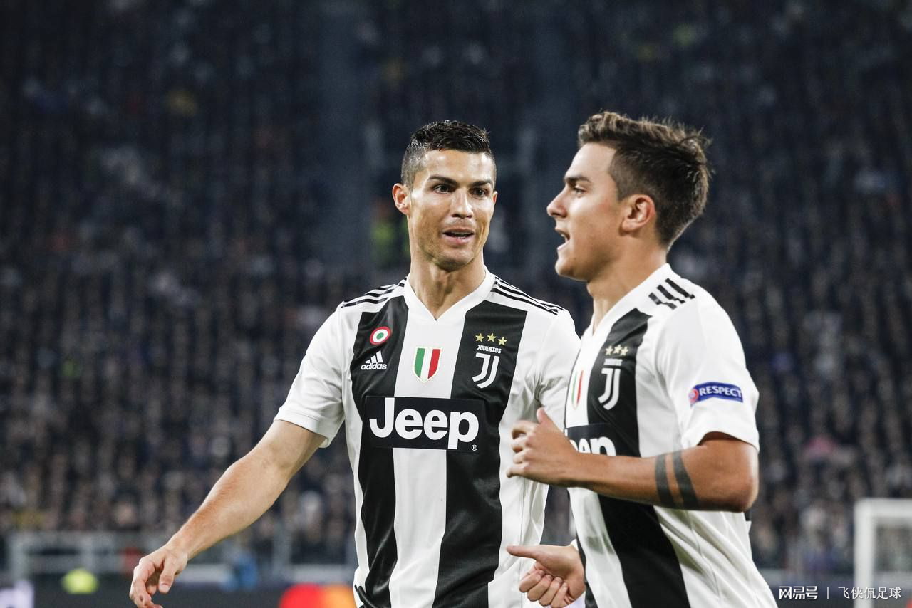 若二军阶段 若二军阶段