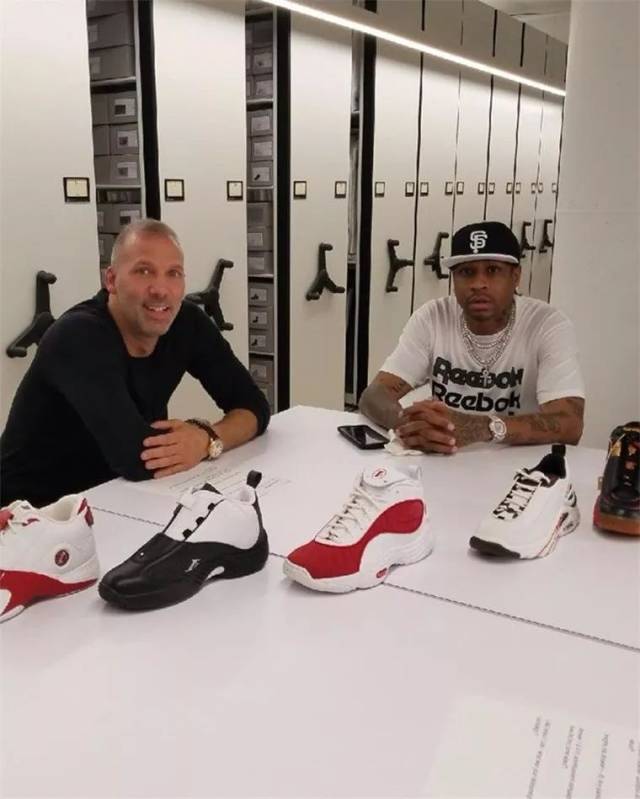 当作阶段性 当作阶段性