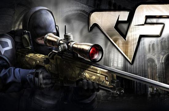 是用户检索 是用户检索