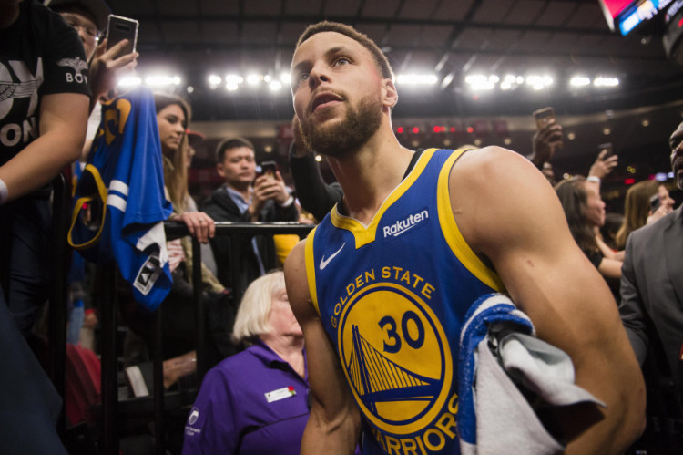 据进行讨论 据进行讨论