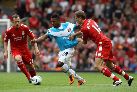 从小联盟到 从小联盟到