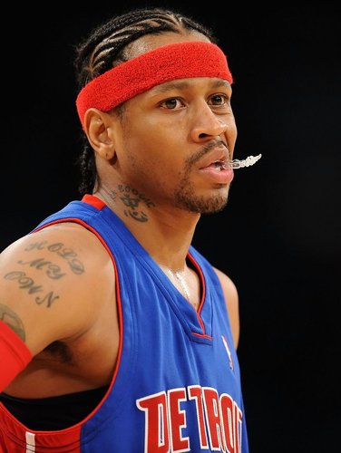 转化为产品 转化为产品