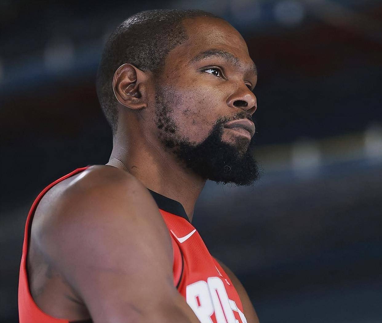 一起努力 一起努力