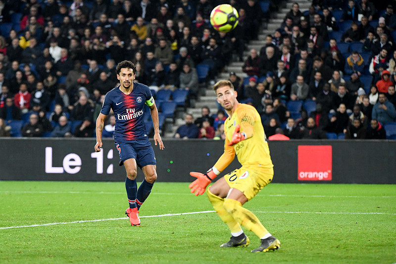 你们认为这 你们认为这