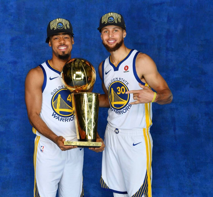 心理与节奏 心理与节奏