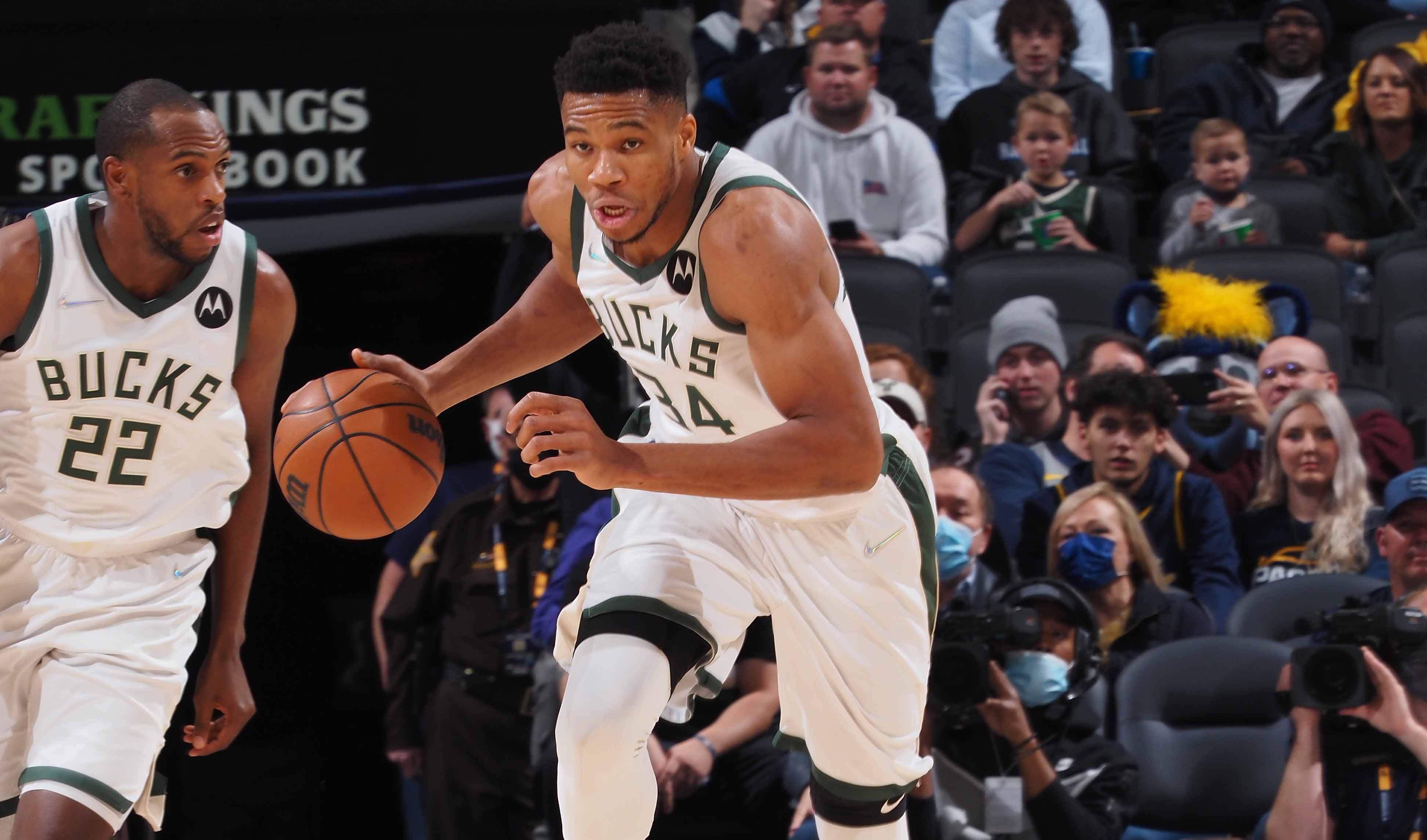 榜与欧战席 榜与欧战席