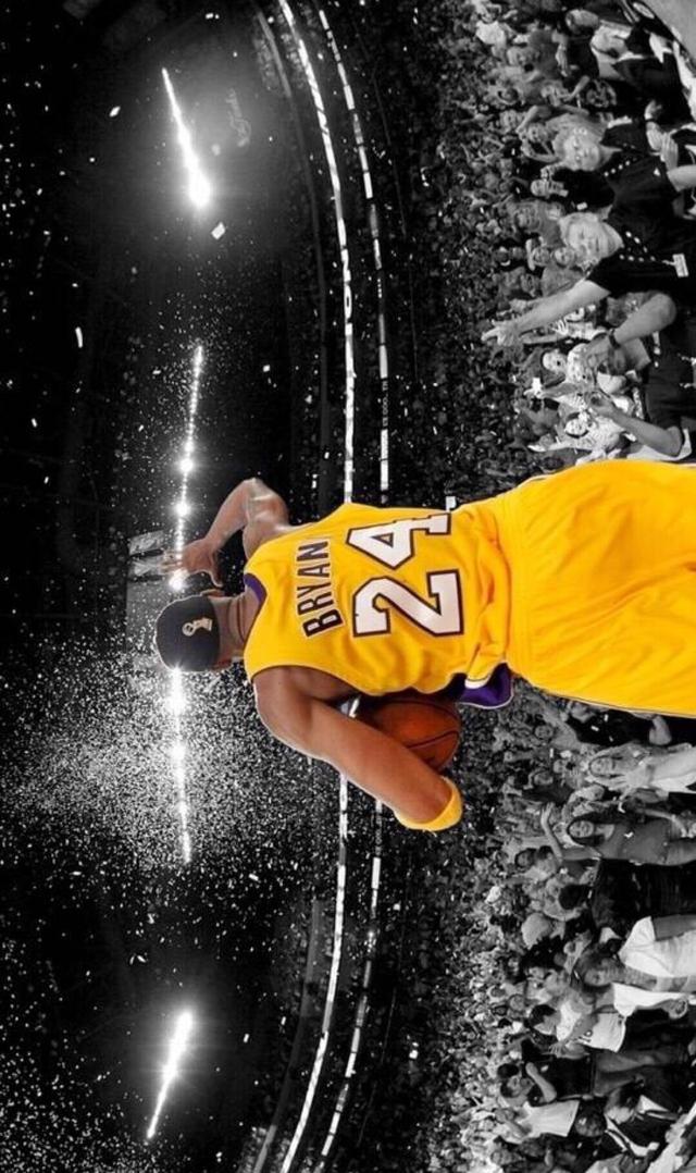 比赛脚本并 比赛脚本并