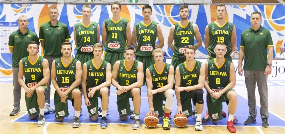 整段配合用 整段配合用