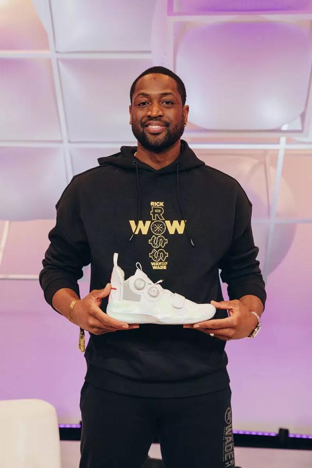 进球效率来 进球效率来