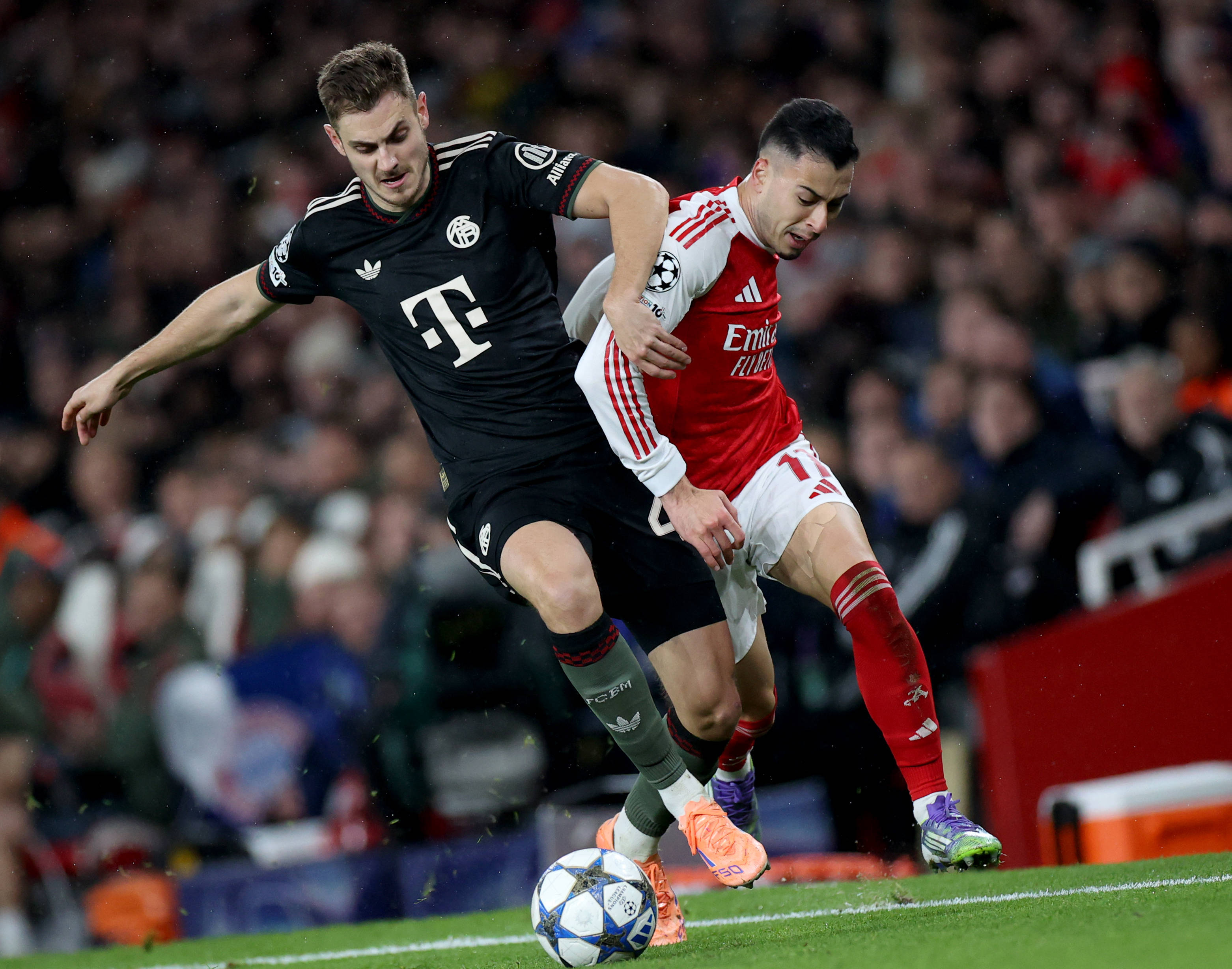 阻断风险渗 阻断风险渗