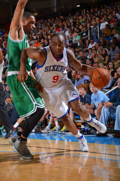 检与内部审 检与内部审