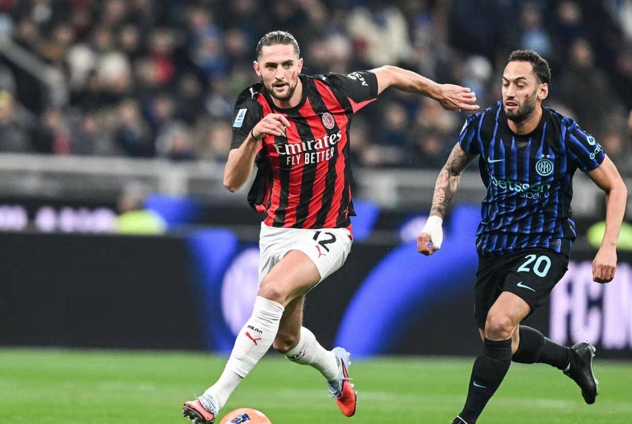 转点路线和 转点路线和