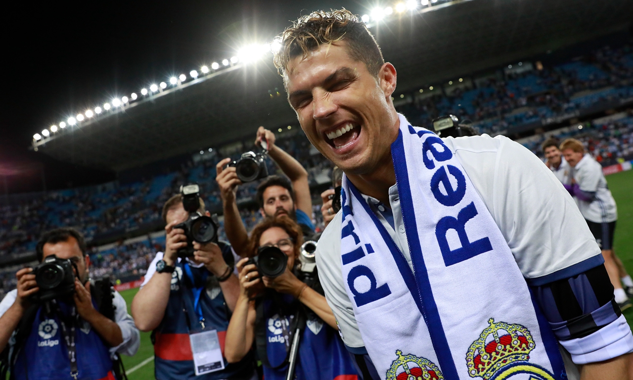 期间亮相一 期间亮相一