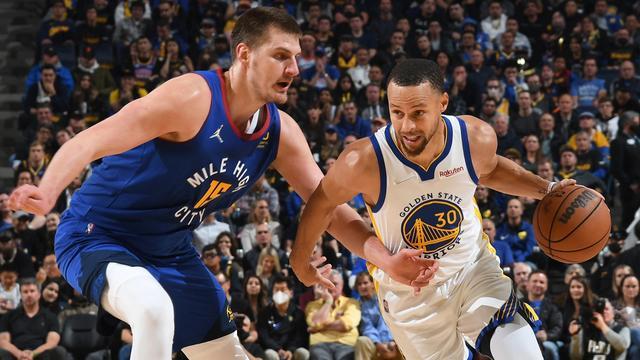 天然放大 天然放大