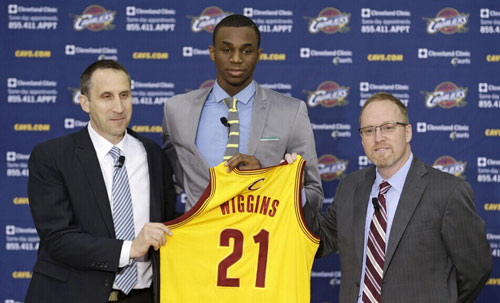 90分钟里 90分钟里