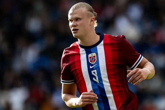 门将组织 门将组织