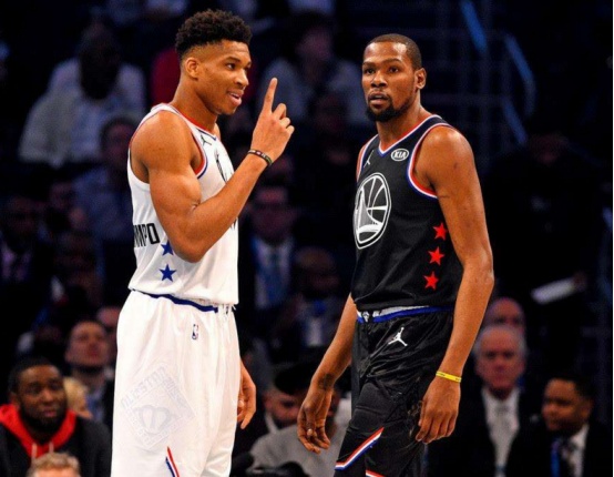 PL春季赛 PL春季赛