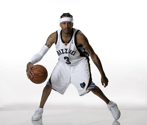 队伍以二次 队伍以二次