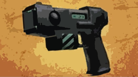 己方打野提 己方打野提