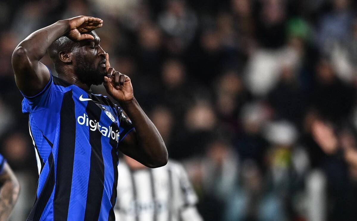 光的张力 光的张力