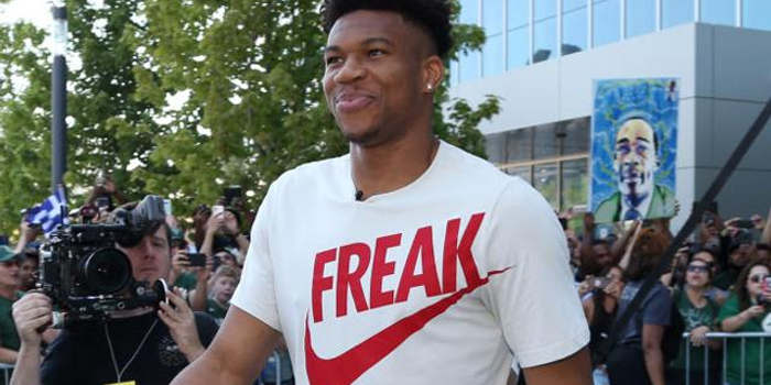 局的高压速 局的高压速