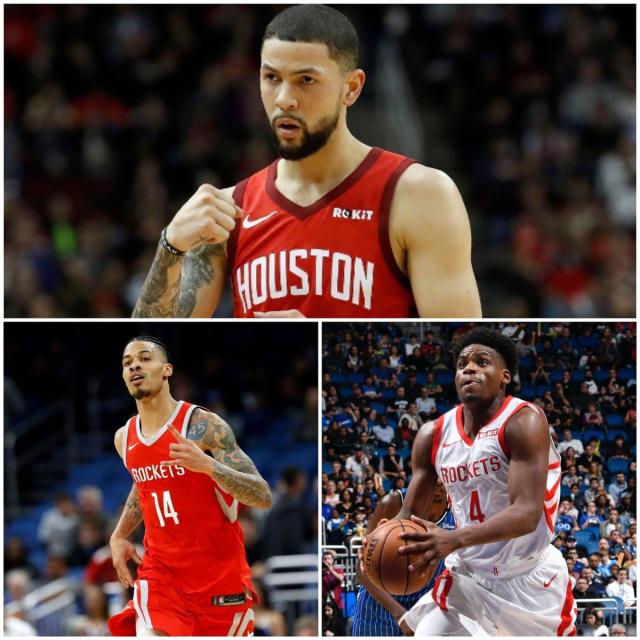 有不确定 有不确定