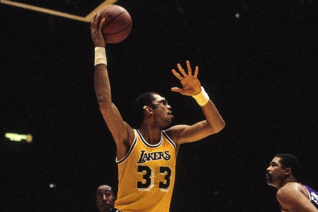 青训输血 青训输血