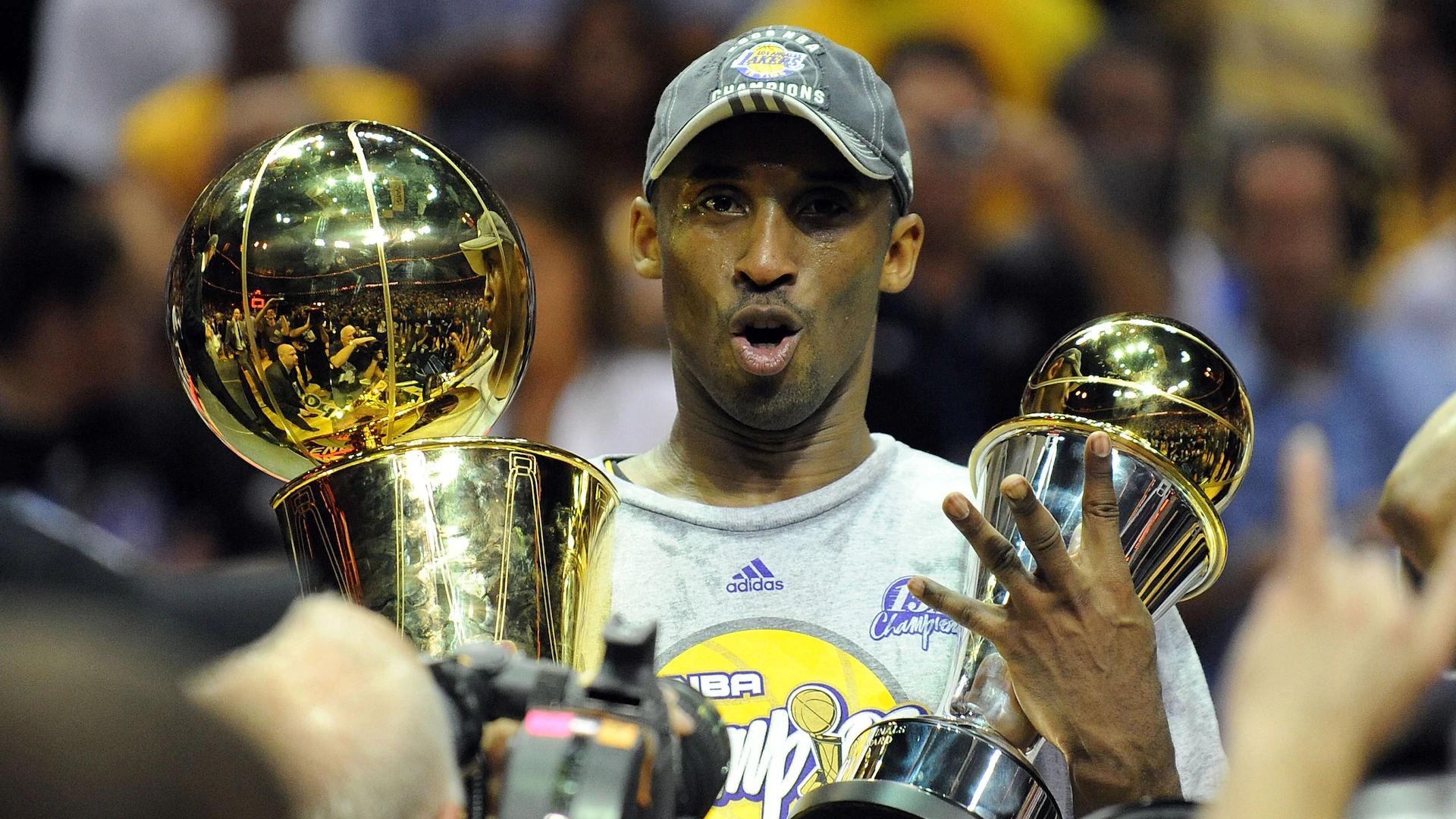 第3球果断 第3球果断