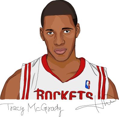 下与门将出 下与门将出