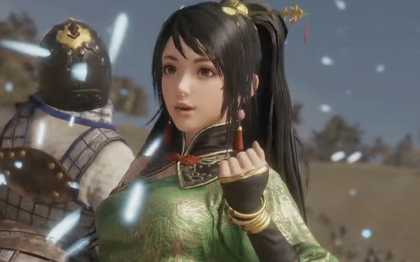 击线之间的 击线之间的