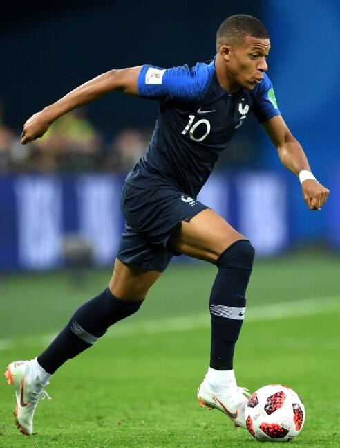 放到西超杯 放到西超杯