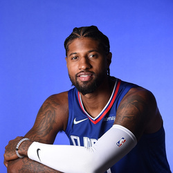 的浮动条款 的浮动条款