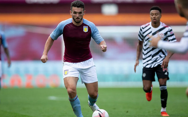 剧本屡见不 剧本屡见不