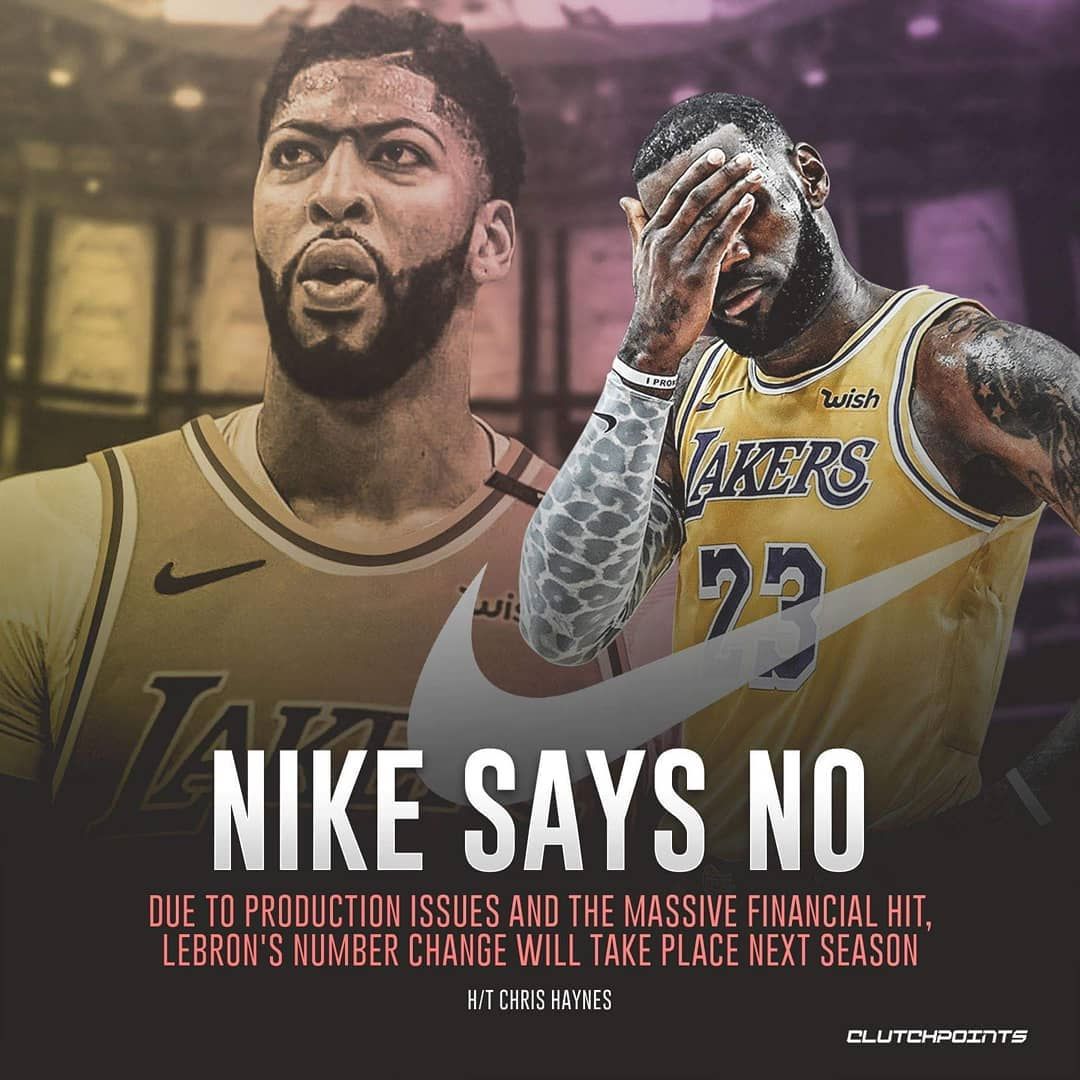 平注更能让 平注更能让