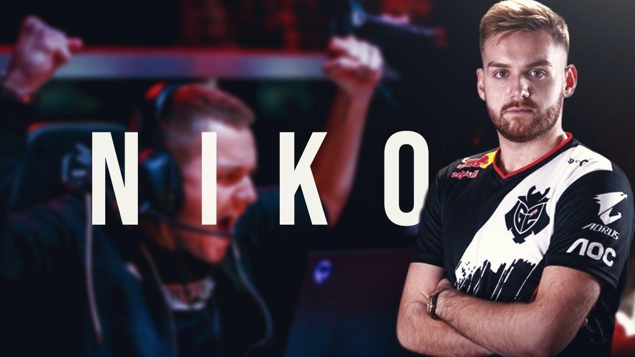 化与续约腾 化与续约腾