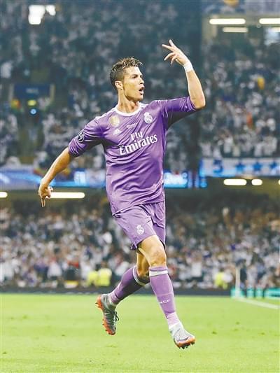 关键结论 关键结论