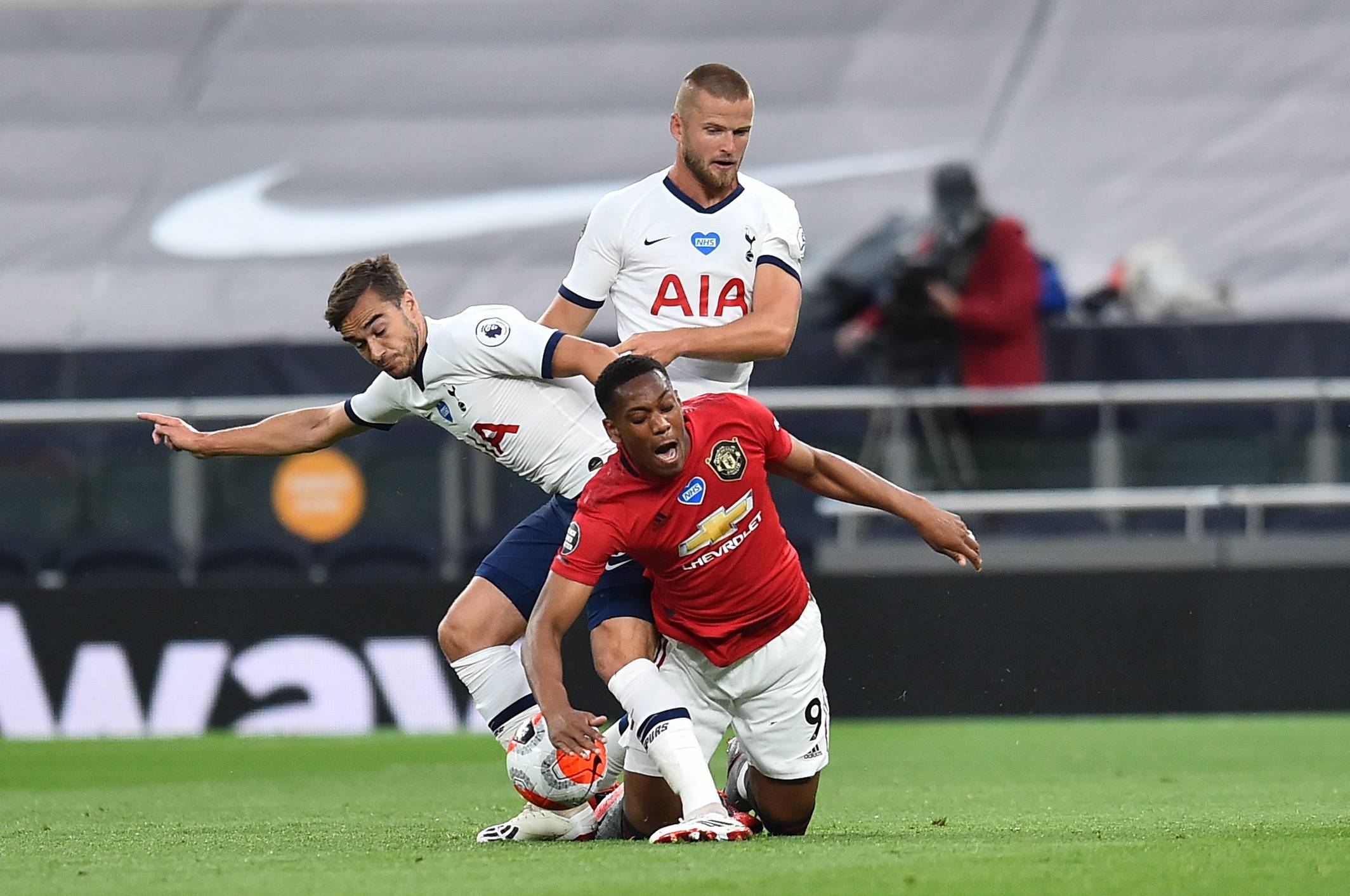 冲击更深轮 冲击更深轮