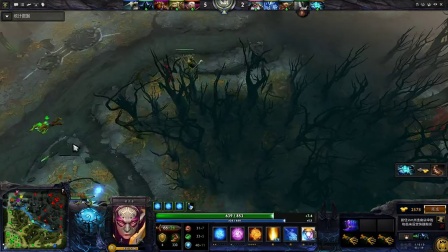 它浓缩了 它浓缩了