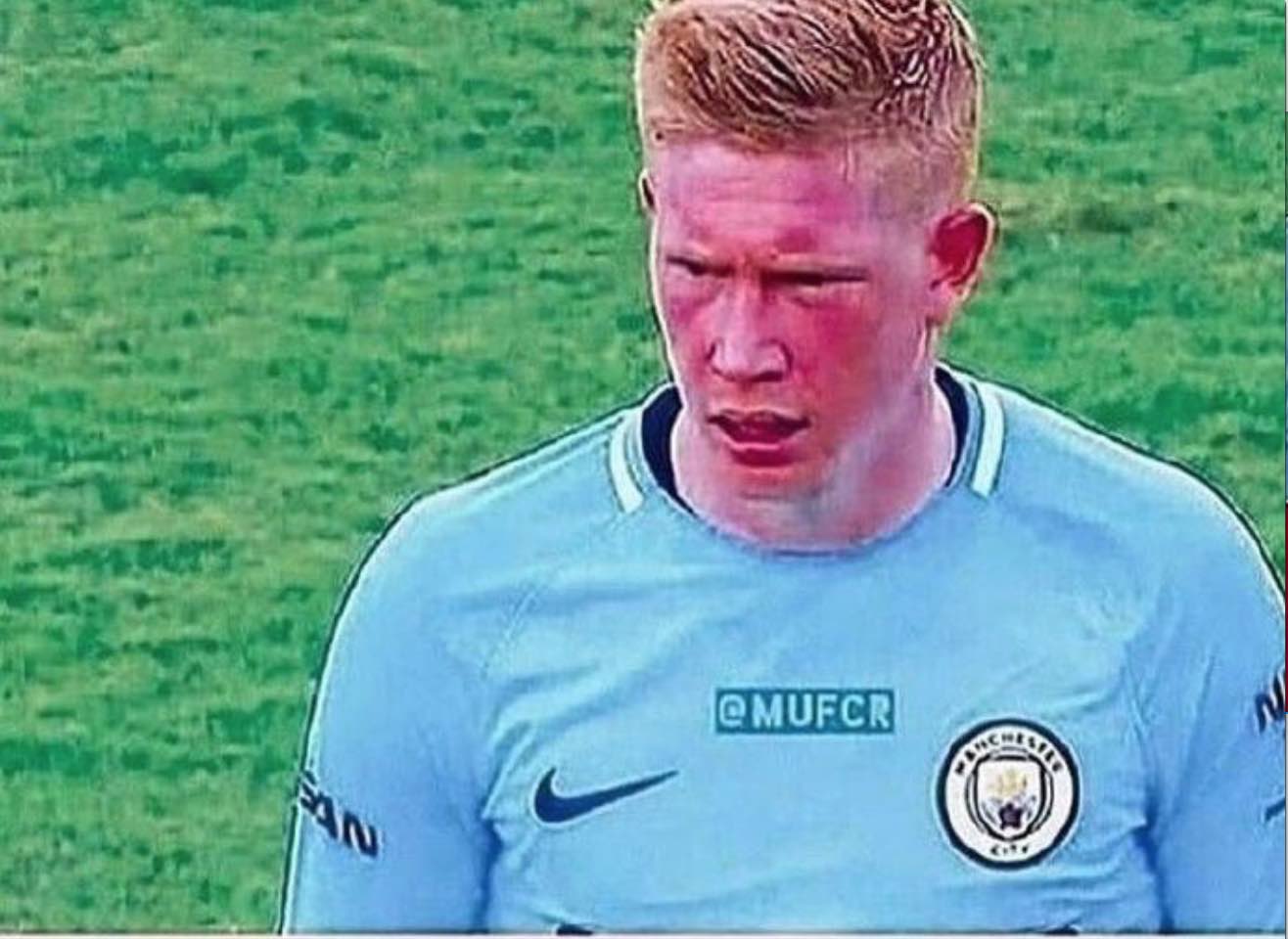 实际落点却 实际落点却